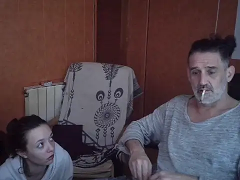 Snapshot of Lia_Y_PatrickX chatting on 02.06.26 Lia Y PatrickX online show from 02.06.26