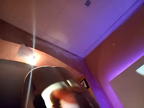 Snapshot of Lia_Y_PatrickX chatting on 03.07.26 Lia Y PatrickX online show from 03.07.26