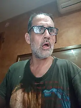 Snapshot of Lia_Y_PatrickX chatting on 03.17.26 Lia Y PatrickX online show from 03.17.26