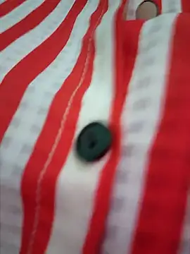 Snapshot of zizi_public chatting on 03.04.25 zizi public online show from 03.04.25