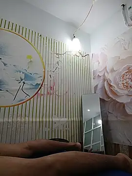 zizi public online show from 06.13.26