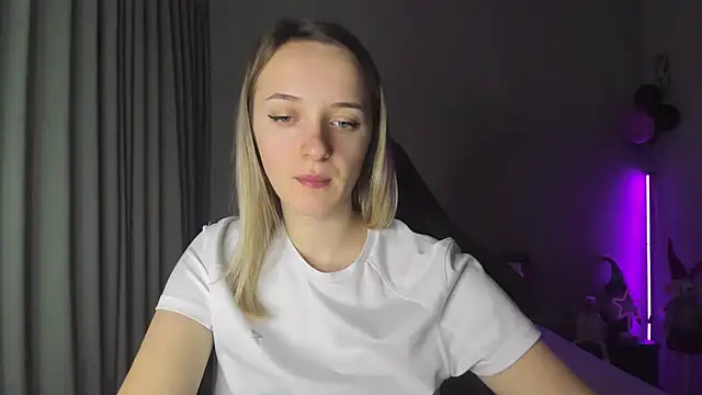 RouseReed online show from 01.13.25