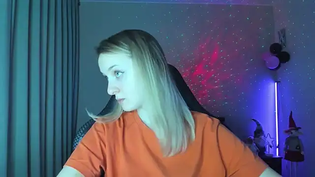 RouseReed online show from 01.16.25