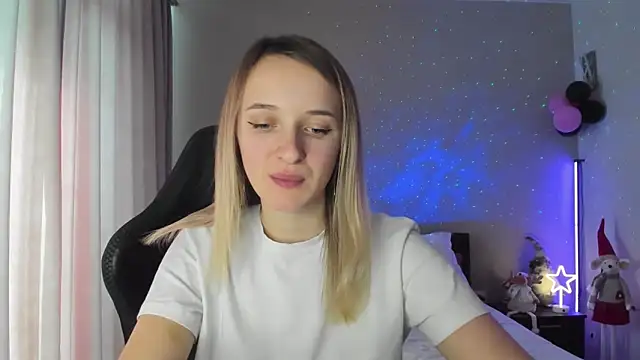 RouseReed online show from 01.18.25