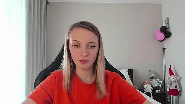 RouseReed online show from 01.19.25