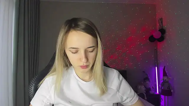 RouseReed online show from 01.25.25