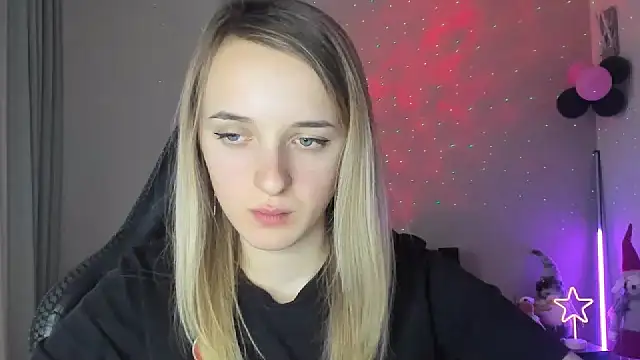 RouseReed online show from 01.28.25