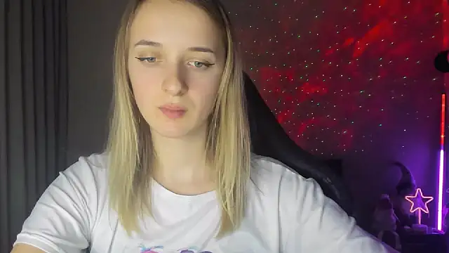 RouseReed online show from 01.29.25