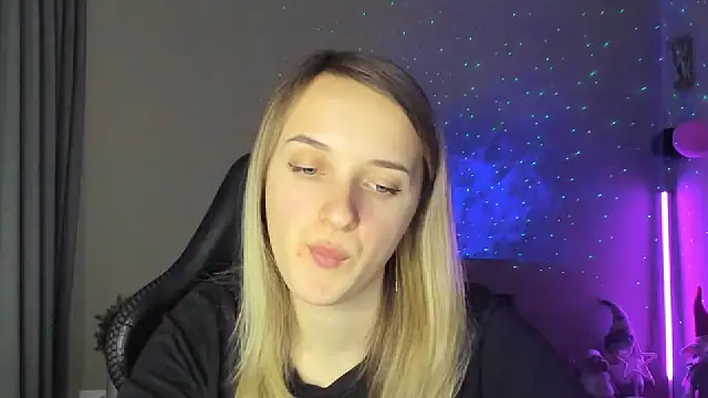 RouseReed online show from 01.30.25