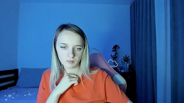 RouseReed online show from 01.31.25