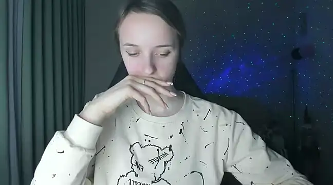 RouseReed online show from 02.06.25