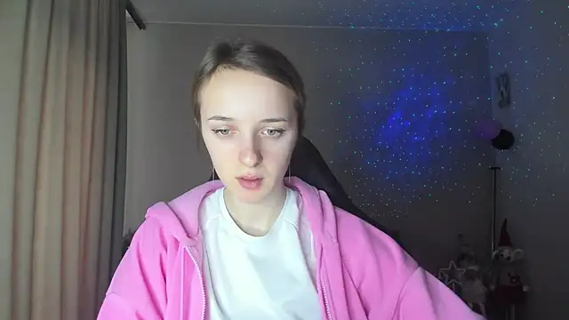 RouseReed online show from 02.09.25