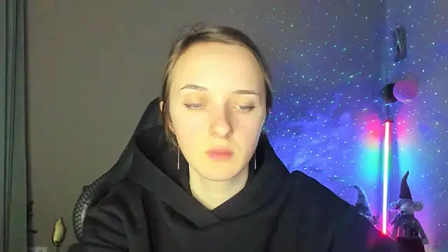 RouseReed online show from 02.12.25