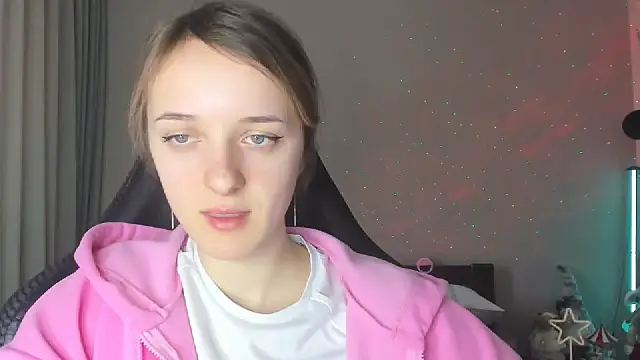 RouseReed online show from 02.13.25