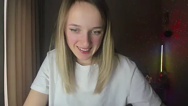 RouseReed online show from 02.15.25