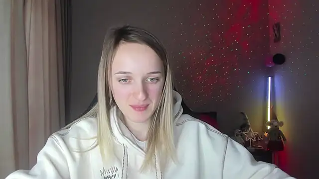 RouseReed online show from 02.18.25