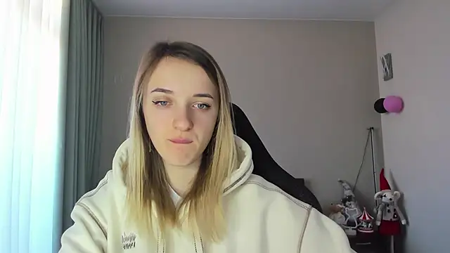 RouseReed online show from 02.25.25