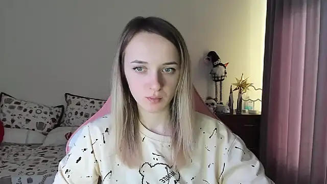 RouseReed online show from 02.26.25