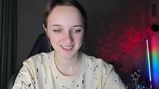 RouseReed online show from 03.03.25