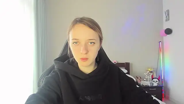 RouseReed online show from 03.05.25