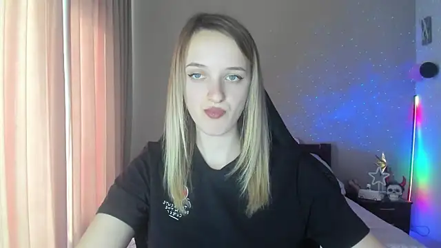 RouseReed online show from 03.11.25