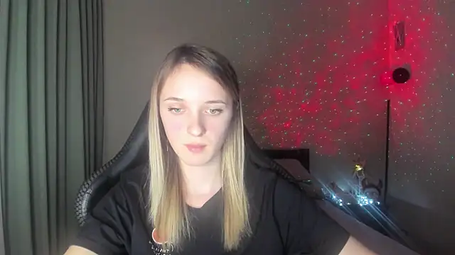 RouseReed online show from 03.13.25