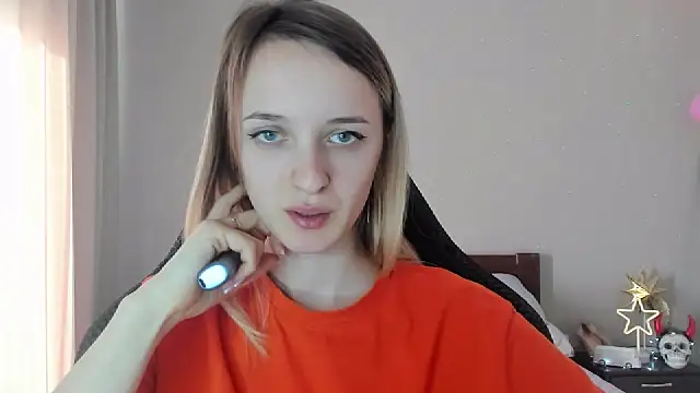 RouseReed online show from 03.18.25