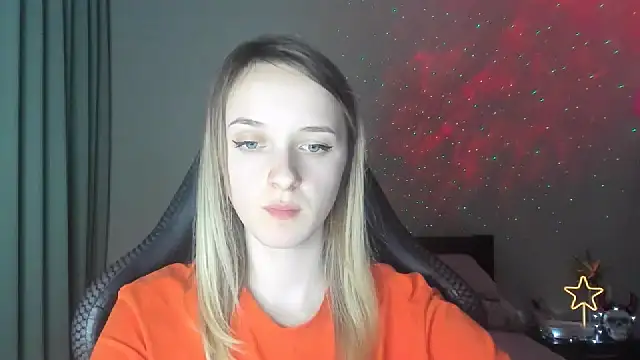 RouseReed online show from 03.18.25