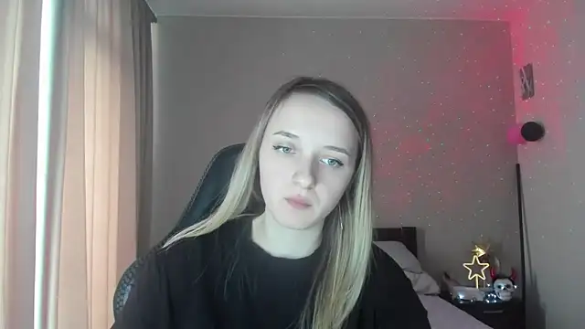 RouseReed online show from 03.19.25