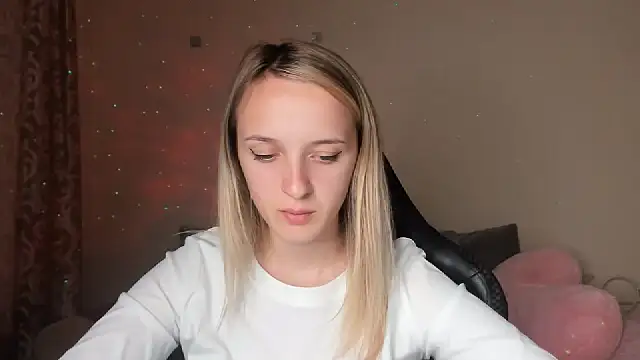 RouseReed online show from 09.18.25