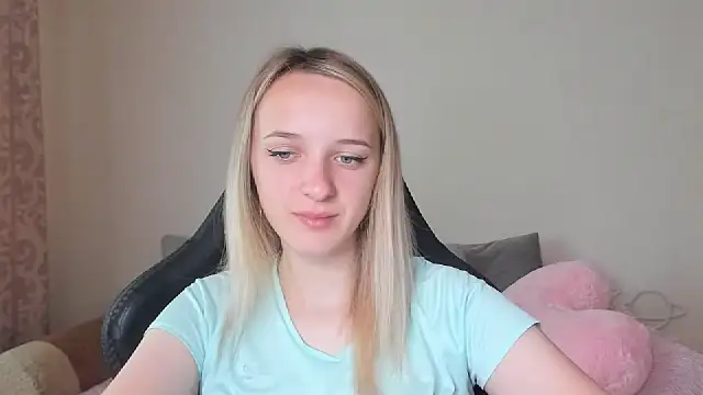 RouseReed online show from 09.21.25