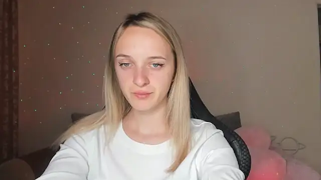 RouseReed online show from 09.25.25