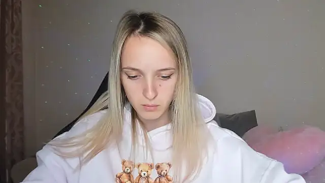 RouseReed online show from 09.30.25