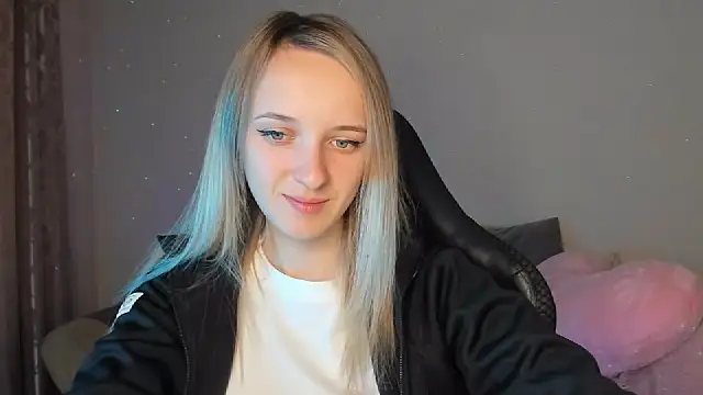 RouseReed online show from 10.03.25