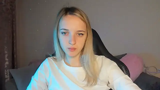 RouseReed online show from 10.11.25