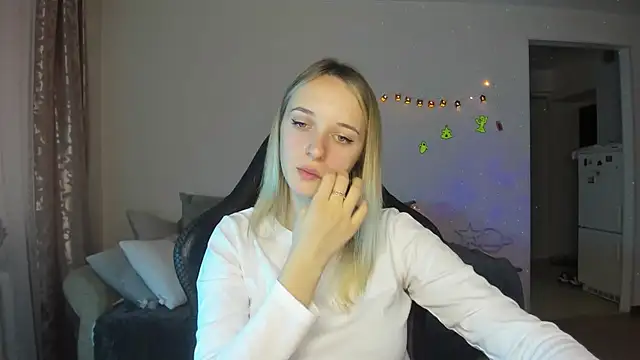 RouseReed online show from 11.10.25