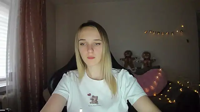 RouseReed online show from 11.21.25