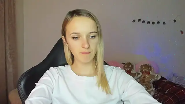 RouseReed online show from 11.23.25