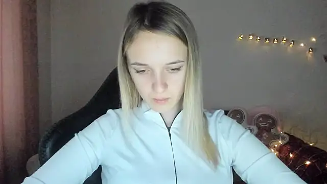 RouseReed online show from 11.30.25