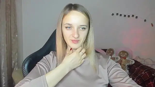 RouseReed online show from 12.01.25