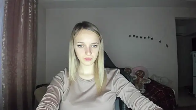 RouseReed online show from 12.05.25