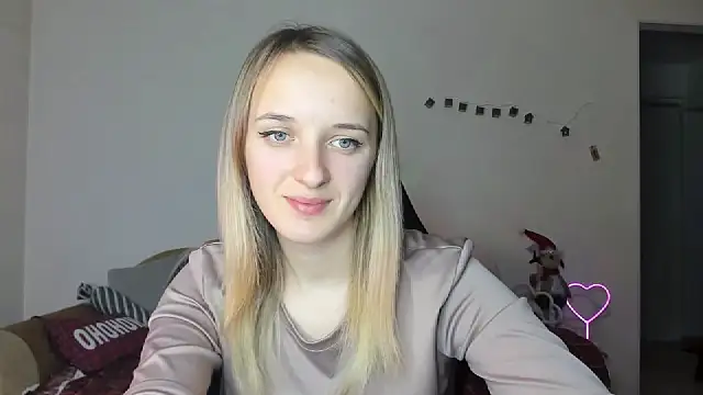 RouseReed online show from 12.15.25