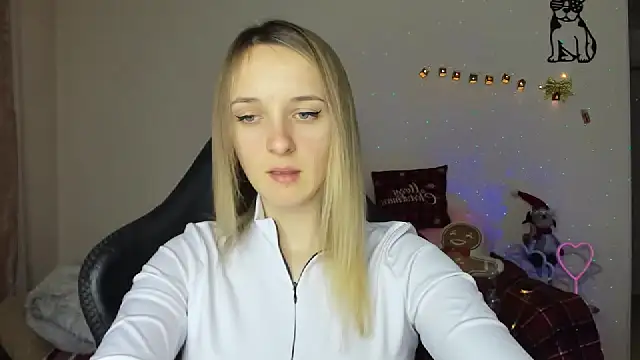 RouseReed online show from 12.21.25