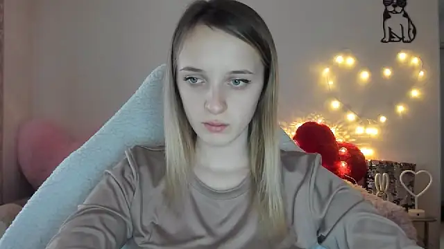 RouseReed online show from 02.23.26