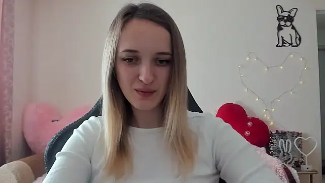 RouseReed online show from 03.01.26