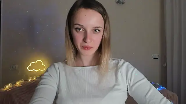 RouseReed online show from 03.05.26