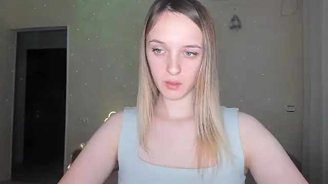 RouseReed online show from 03.07.26