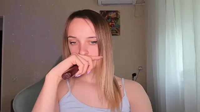 RouseReed online show from 04.21.26