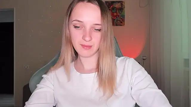 RouseReed online show from 04.22.26