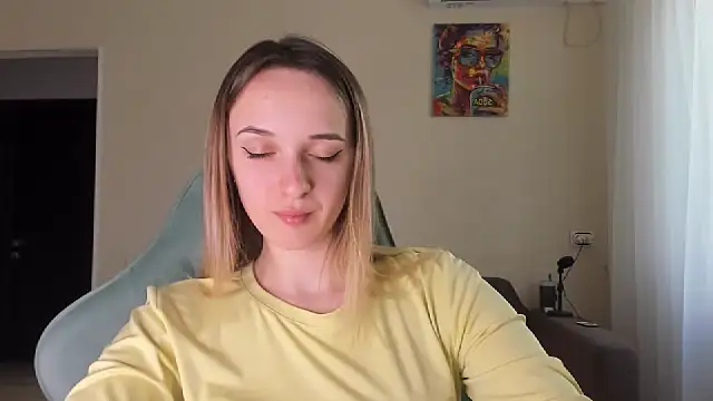 RouseReed online show from 04.28.26